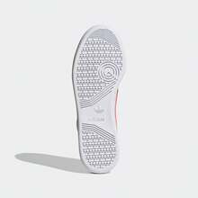 Adidas CONTINENTAL 80 Classic Sneakers, White - White - View 4