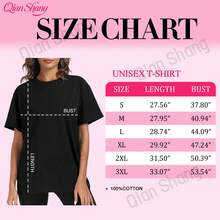 Baseball  T Shirt For  Baseball Wife Gift Baseball Tee For Baseball Mom Shirt   Wife Shirt Mom Gift  Funny Graphic Tshirts For Men Women Round Neck Loose Casual Tees - 黑色 - 查看 6