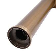 YUNRUX Faucets & Accessories - A - View 5