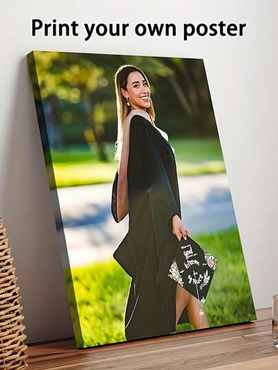 Cartel de bienvenida personalizado para bodas, arte de pared en lienzo personalizado, comparte tus recuerdos favoritos, adecuado para decorar la cocina, la sala de estar, el dormitorio y la oficina