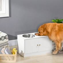 Pet Furniture Accessories - one-size - View 2