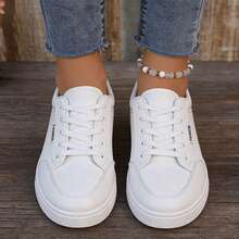 Women's Breathable Slip-On Knit Sneakers: Lightweight Casual Shoes For Daily Style Comfy Pastel Slip-On Sneakers: Knit Breathable Shoes - Versatile For Jeans & Outfits Elevated Lightweight Slip-On Sneakers: Breathable Knit Shoes For Women 2025 Stylish Pastel Knit Sneakers: Slip-On Breathable Shoes - Perfect For Daily Outings Casual Breathable Slip-On Sneakers: Lightweight Knit Shoes For Comfort & Fashion - 805 - 查看 3