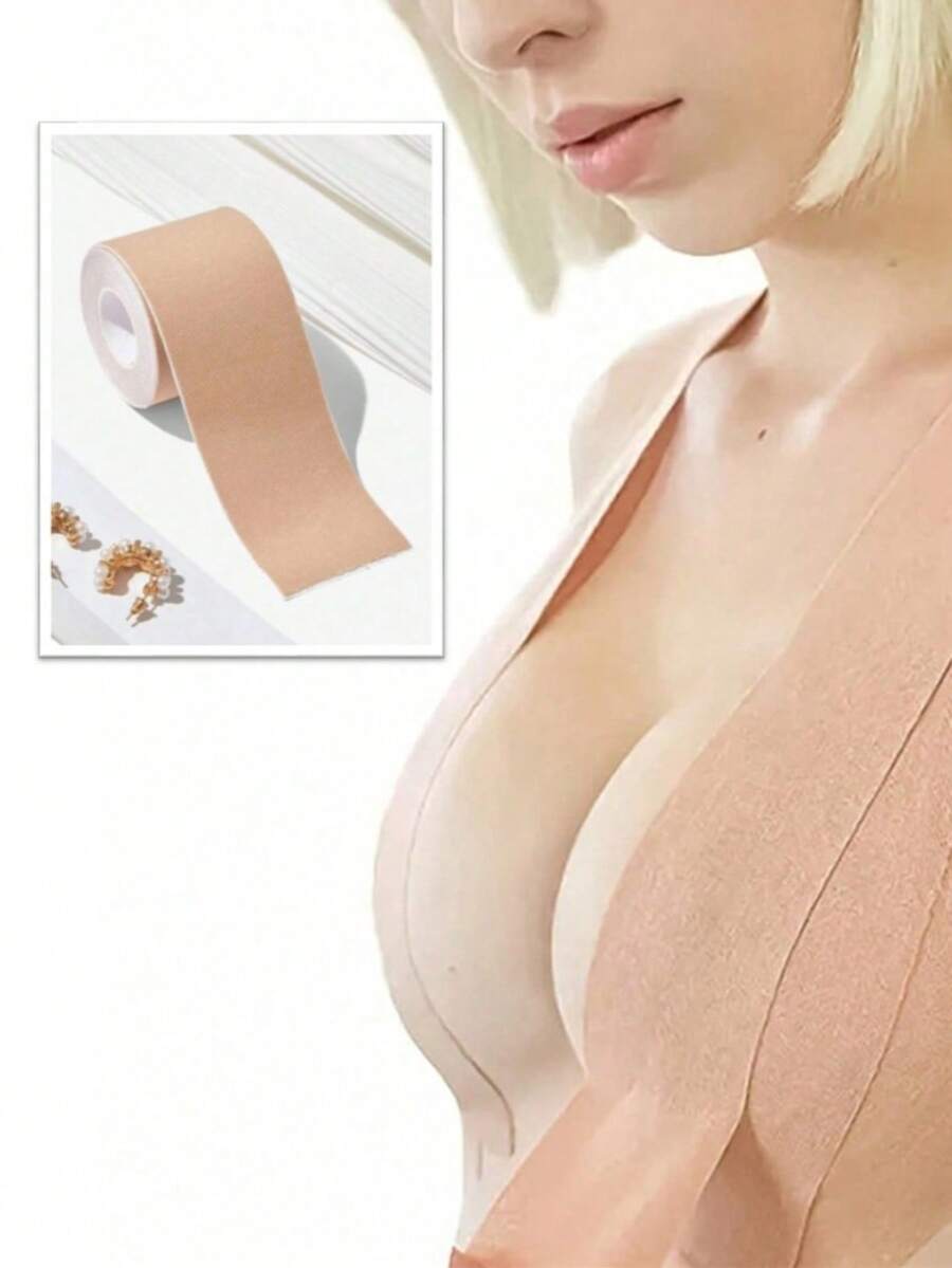 Women Nipple Covers & Pads