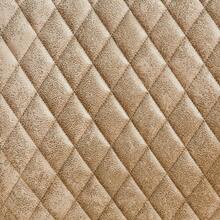 AINPECCA Barstools Set Of 2/4 Suede/Velvet Kitchen Breakfast Bar Stools, Counter Chairs,Kitchen Island Stools With Backs And Footrests - Modern High Bar Stools With Back Rest For Home Bar - Beige Suede Fabric - View 9