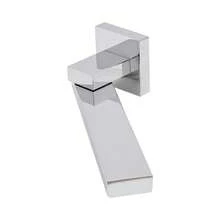 YUNRUX Faucets & Accessories - A - View 1