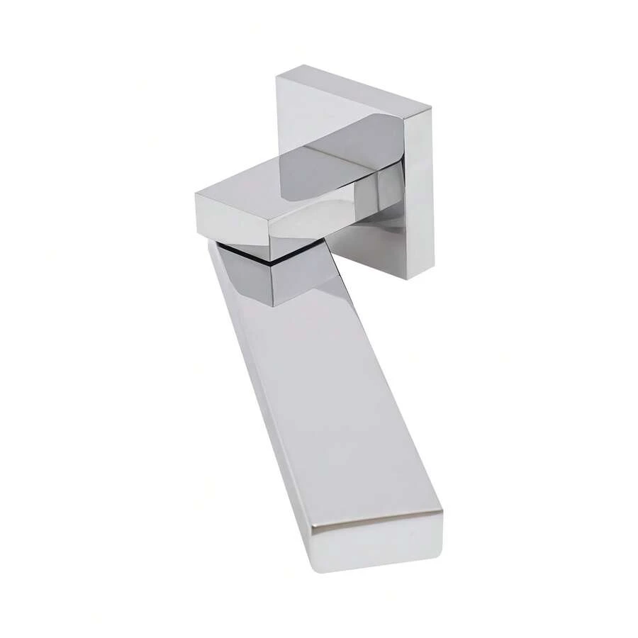 YUNRUX Faucets & Accessories - A - View 1