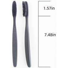 Toothbrush - ตามภาพ - ดู 4