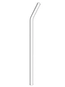 1 pièce, Verre en verre à motif diamant de 480 ml, Verre à eau élégant, Verre à jus à tige haute, Convient pour les boissons d'été, Tasse à boisson transparente, Verre à boire gracieux, Applicable pour le café glacé, le thé au lait, les cocktails, Un cadeau unique pour les adultes, les femmes, les amis, Convient également pour le bar à la maison, les fêtes, les fournitures scolaires. - Multicolore - Voir 10