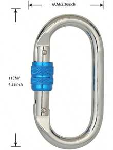 Snaps - أزرق (عبوة من 4 قطع) - مشاهدة 9