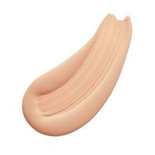 雅詩蘭黛持妝粉底液 SPF10 30毫升 新品 - 2N1 DESERT BEIGE - 查看 2