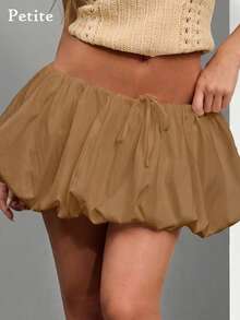 Kolor khaki