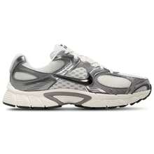 Nike V5 RNR 'Black Anthracite Smoke Grey'-HJ5228-004 | Everyday Versatile, Comfortable Fit - 灰色 - 查看 2
