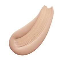 雅詩蘭黛持妝粉底液 SPF10 30毫升 新品 - 1N2 ECRU - 查看 2
