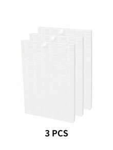 Electric Powerful Nail Dust Collector, Suitable For Manicure, Rechargeable Nail Vacuum Cleaner, Upgraded Strong Nail Vacuum Dust Collector Fan, Applicable For Acrylic Nails, Polymer Nail Extension Gel Removal, Ideal Equipment For Nail Salons - White - View 13