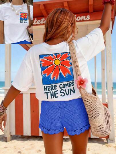 Vacation Outfits,Spring,Resort Wear Women,Spring Outfits For Women