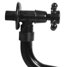 YUNRUX Faucets & Accessories - A - View 3