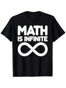 Men Outdoor Tees & Tanks - Black - View 8