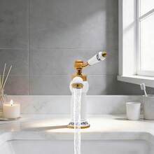 YUNRUX Faucets & Accessories - A - View 8