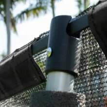 ¡RecomendadoTrampolin Brincolin Con Red Capacidad De 5 Niños 1 # ¡Top de Temporada - 1 - Ver 4