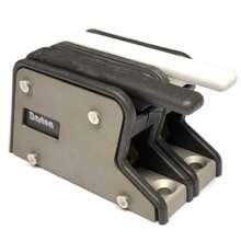 Barton Marine - Double Rope Clutch - Max 10mm Rope - 80 501 - Multicolor - View 5