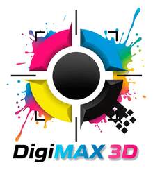 TendenciaTermo Personalizado 750ml Cat Aceite Oxido Mecanico RegaloCalidad premium - Blanco - Ver 9