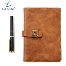 Notebook Sets - A5 - チェックする 2