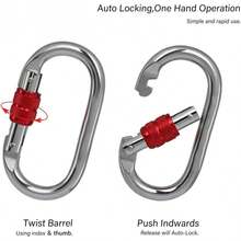 Snaps - أزرق (عبوة من 4 قطع) - مشاهدة 12