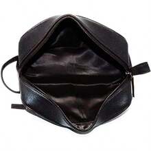 Estilo negro 2