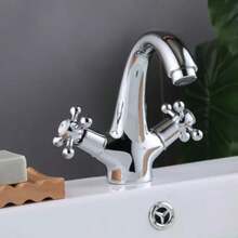 YUNRUX Faucets & Accessories - A - View 7