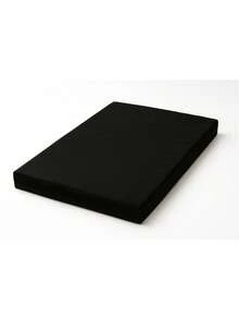 Baby Activity & Entertainment Products - Black - View 2