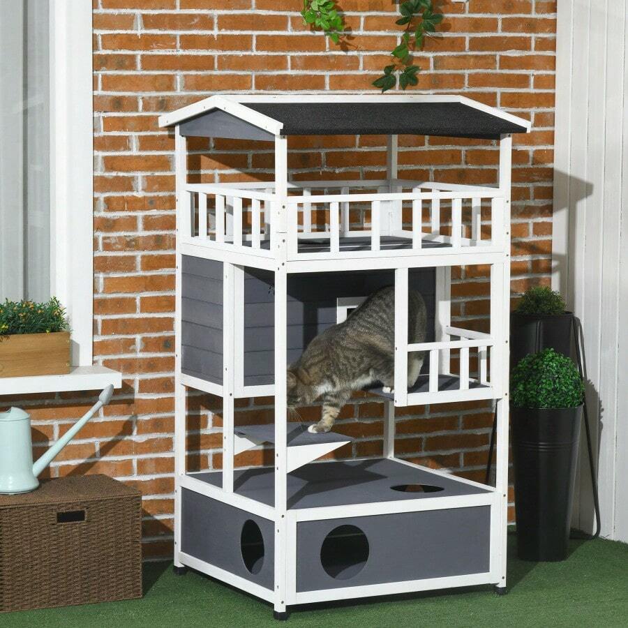 Pet Furniture Accessories - one-size - View 1