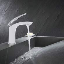 YUNRUX Kranar och tillbehör - A - Visa 9