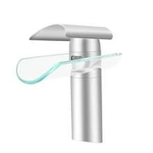 YUNRUX Faucets & Accessories - A - View 5