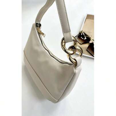 IKRUSH Handbag With Chain Detail I30090
