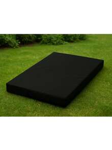 Baby Activity & Entertainment Products - Black - View 5