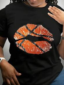 Men Outdoor Tees & Tanks - Black - View 8