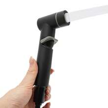 YUNRUX Faucets & Accessories - A - View 6