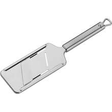 Vegetable/Truffle Slicer