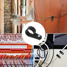 Terminals - 500pcs - View 6