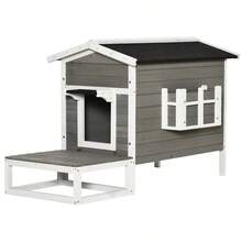 Pet Furniture Accessories - one-size - View 6