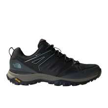The North Face Hedgehog GORE-TEX Hiking Shoes |  | Men Casual Athletic Shoes - 預設 - 查看 1