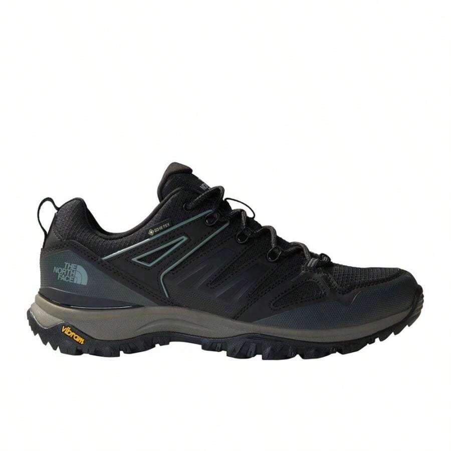The North Face Hedgehog GORE-TEX Hiking Shoes | | Men Casual Athletic Shoes - 預設 - 查看 1