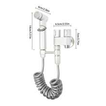 YUNRUX Faucets & Accessories - A - View 2