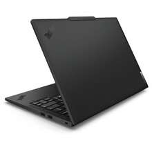 HP New - Lenovo ThinkPad T14s Gen 6 AMD 14" 16GB 512GB SSD Core™ Ultra 5 225U 1.5GHz WIN11P, Eclipse Black - Xem 7