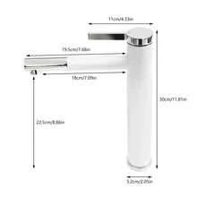 YUNRUX Faucets & Accessories - A - View 2