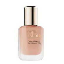 Estée Lauder ESTEE LAUDER DOUBLE WEAR STAY-IN-PLACE SPF10 30ML NEW - 2C2 PALE ALMOND - View 1