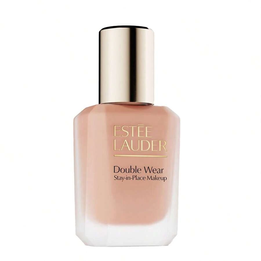 Estée Lauder ESTEE LAUDER DOUBLE WEAR STAY-IN-PLACE SPF10 30ML NEW - 2C2 PALE ALMOND - View 1