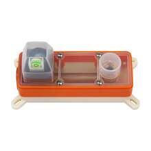 YUNRUX Faucets & Accessories - A - View 6