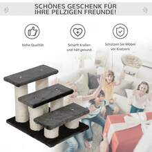 Pet Furniture Accessories - one-size - View 6