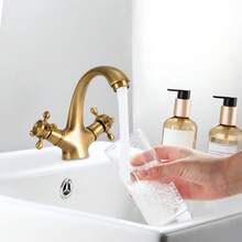 YUNRUX Faucets & Accessories - A - View 10